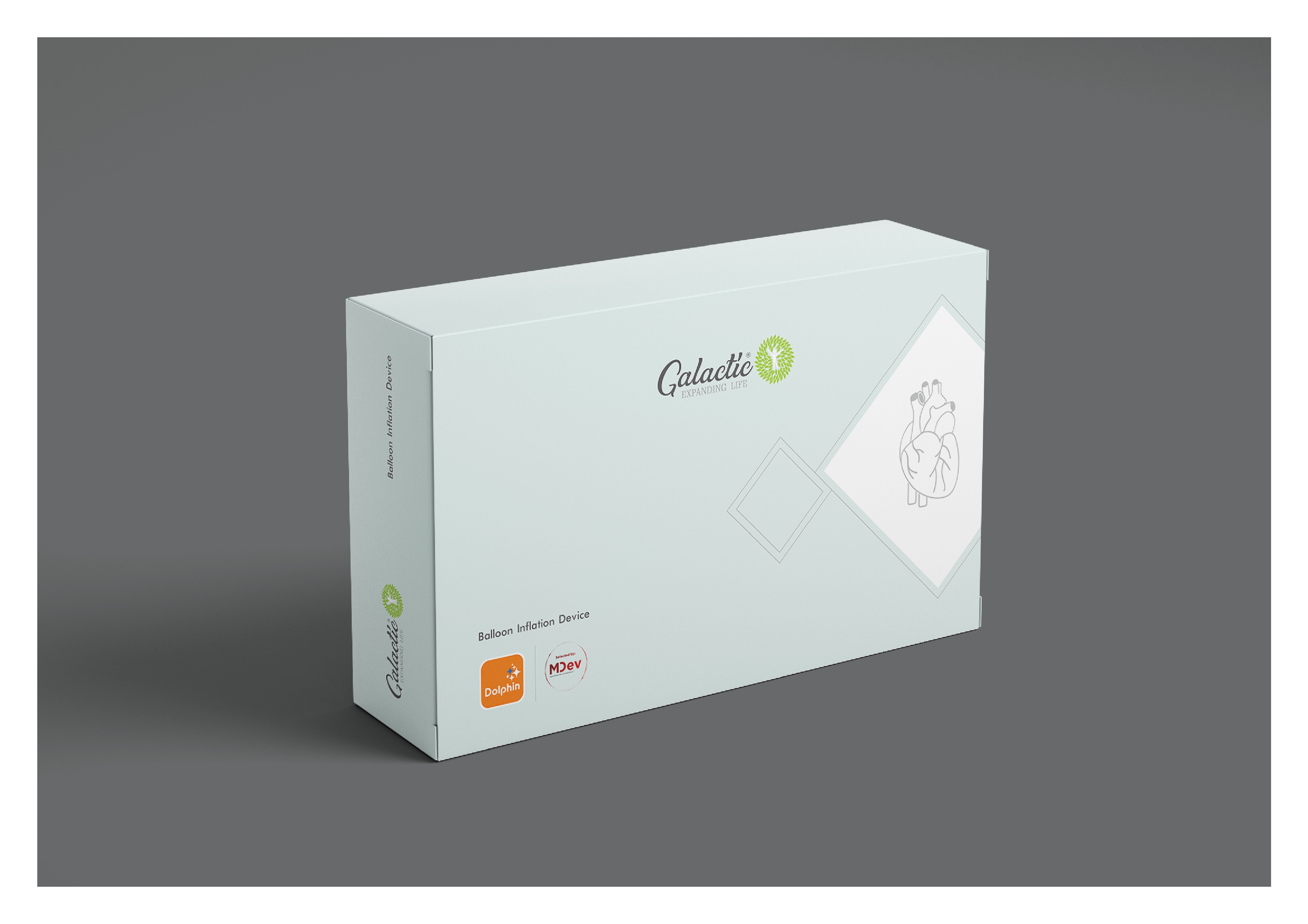 Brochure Design
